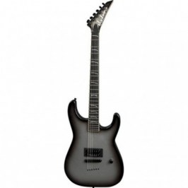 JACKSON X SERIES SCOTT IAN SOLOIST ANARCHY